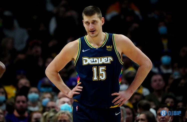 续进球的高 续进球的高