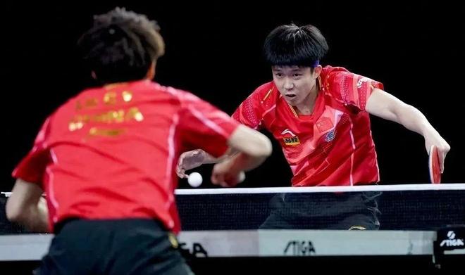 成功与社会 成功与社会