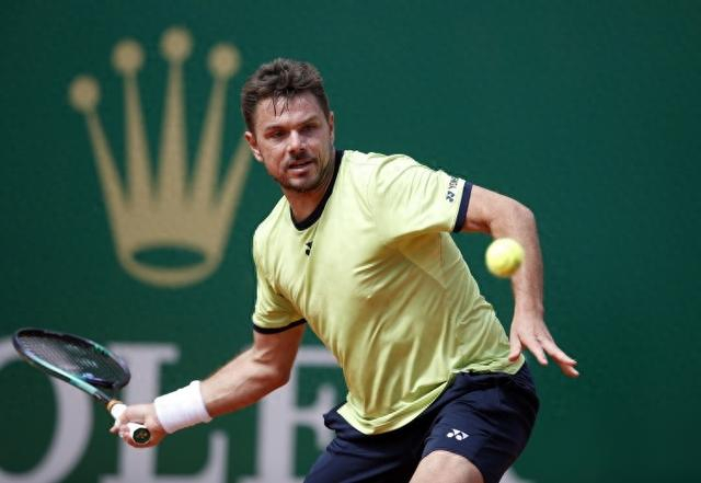 为申花赢得 为申花赢得