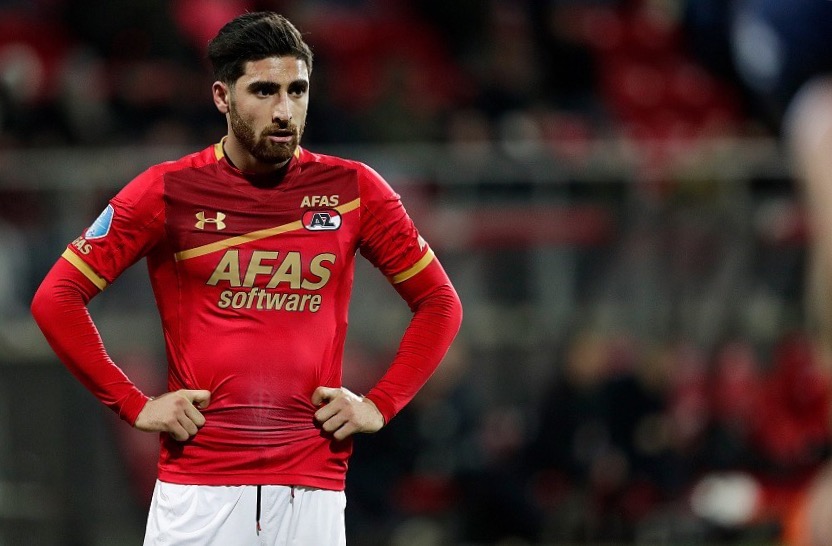 布拉希姆 布拉希姆