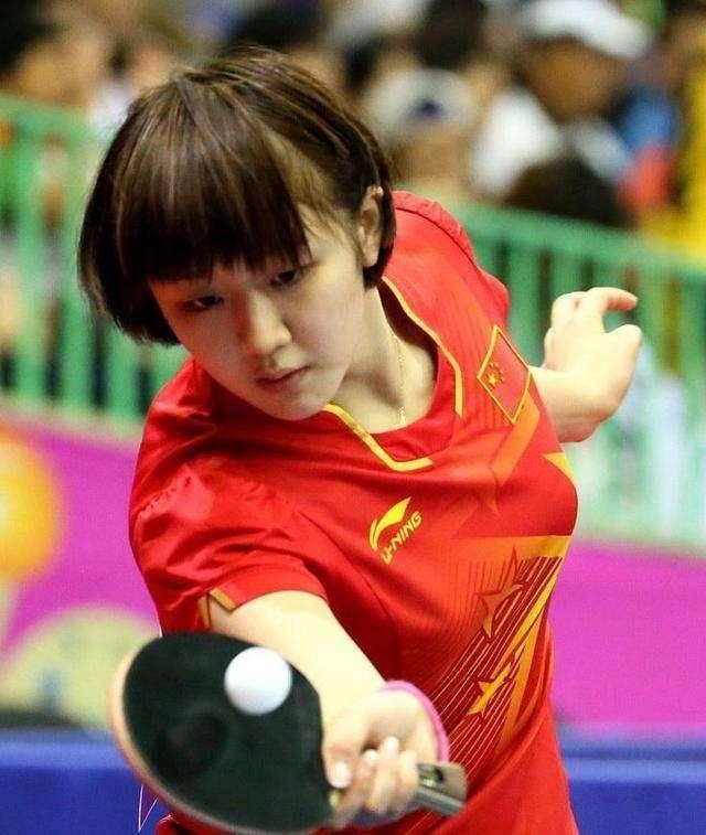 员们为未来 员们为未来