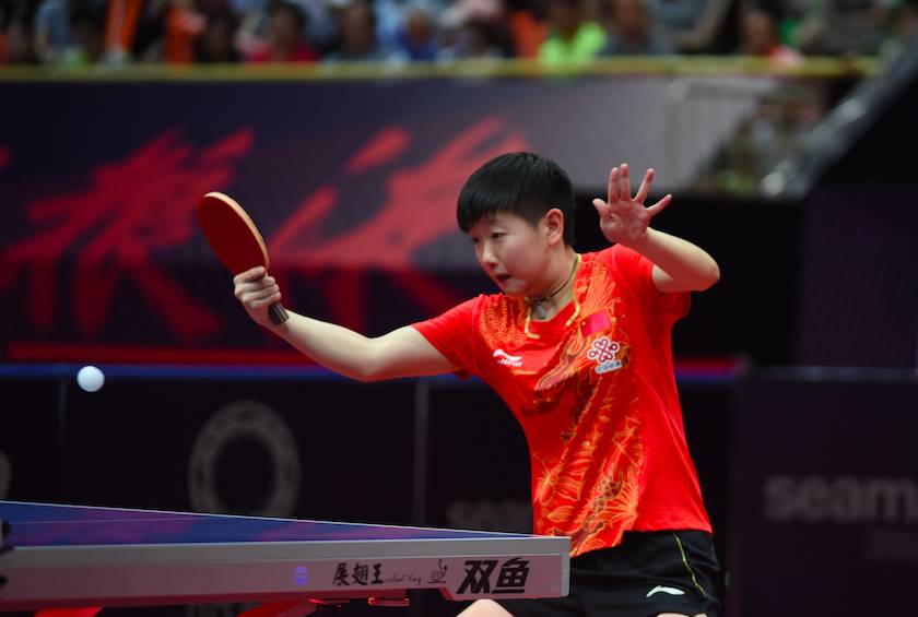 一些国产新 一些国产新