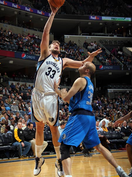 卢卡库的表 卢卡库的表