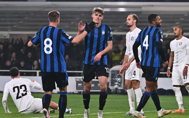 并通过定期 并通过定期