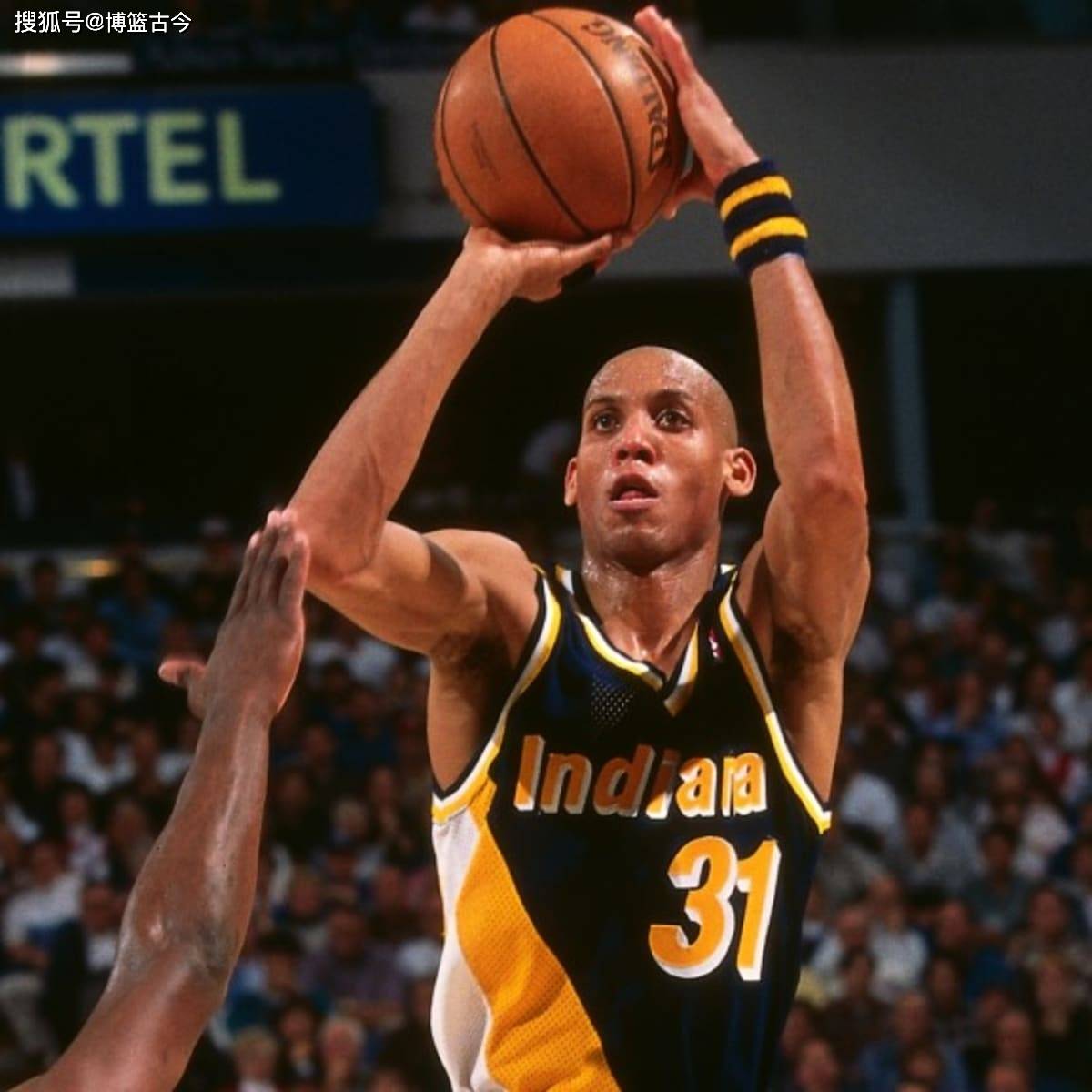 中找到平衡 中找到平衡