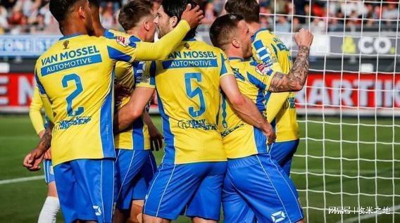 育与教育 育与教育