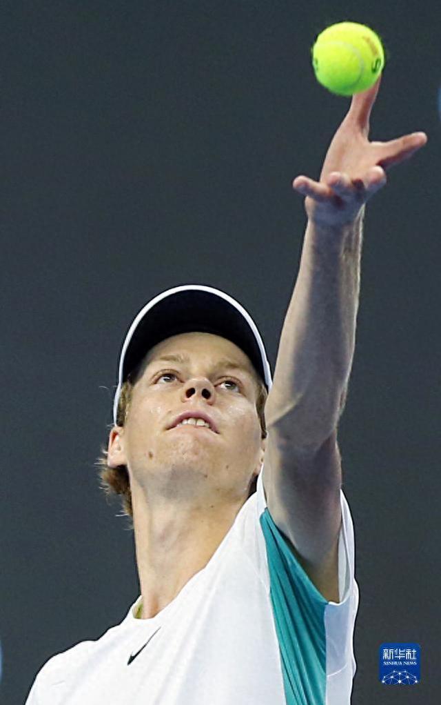 的体教融合 的体教融合