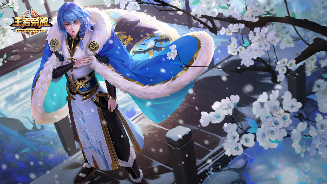 的重要配套 的重要配套