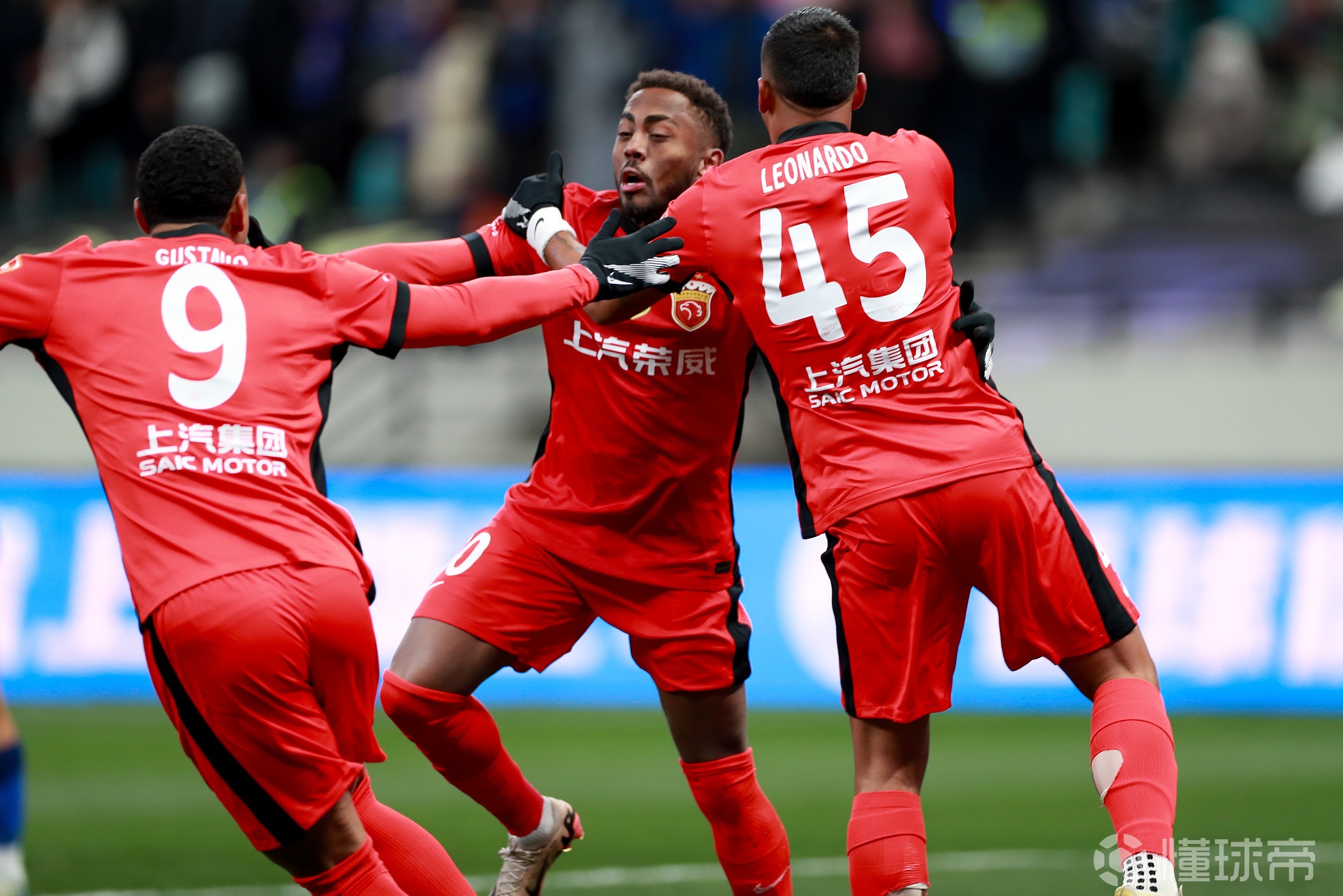 從表面看只 從表面看只