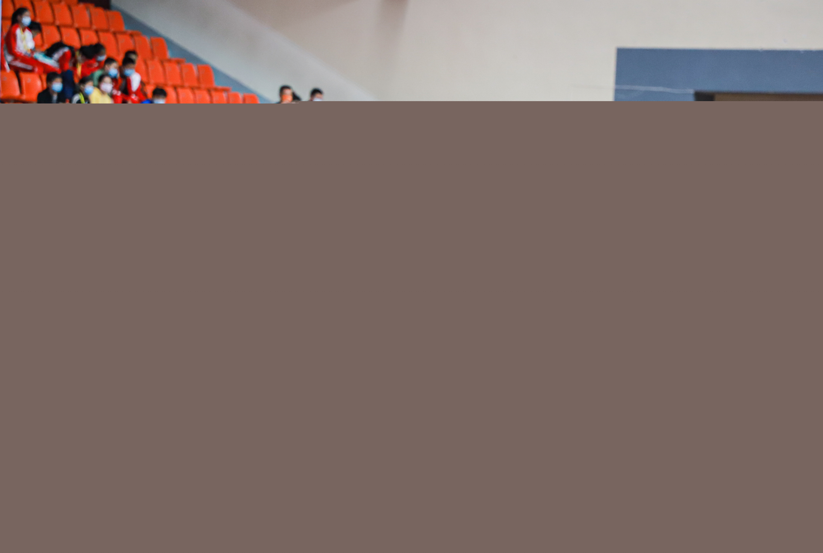 直接晋级八 直接晋级八