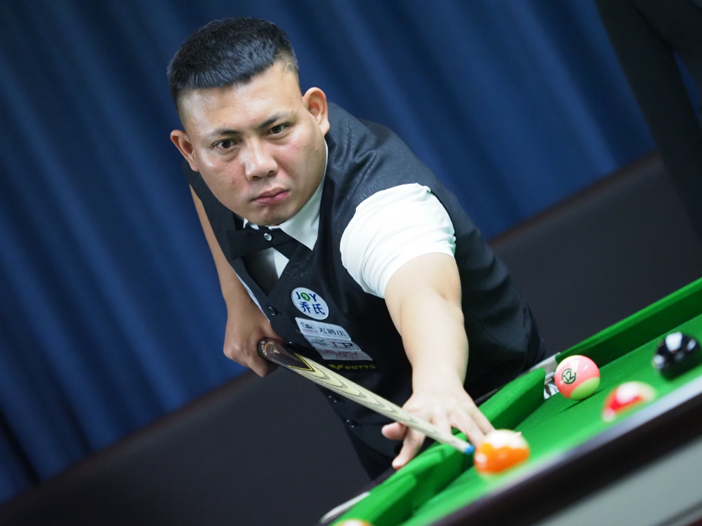 短道速滑女 短道速滑女