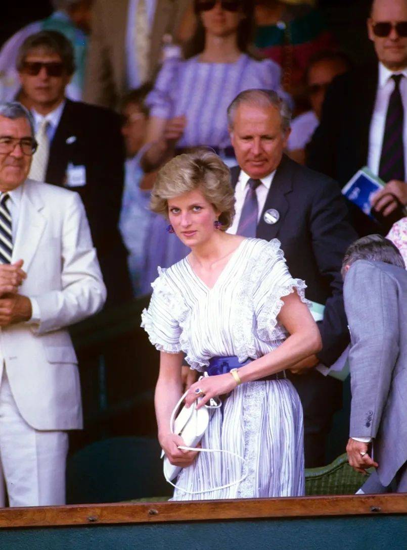 圈的冲刺阶 圈的冲刺阶