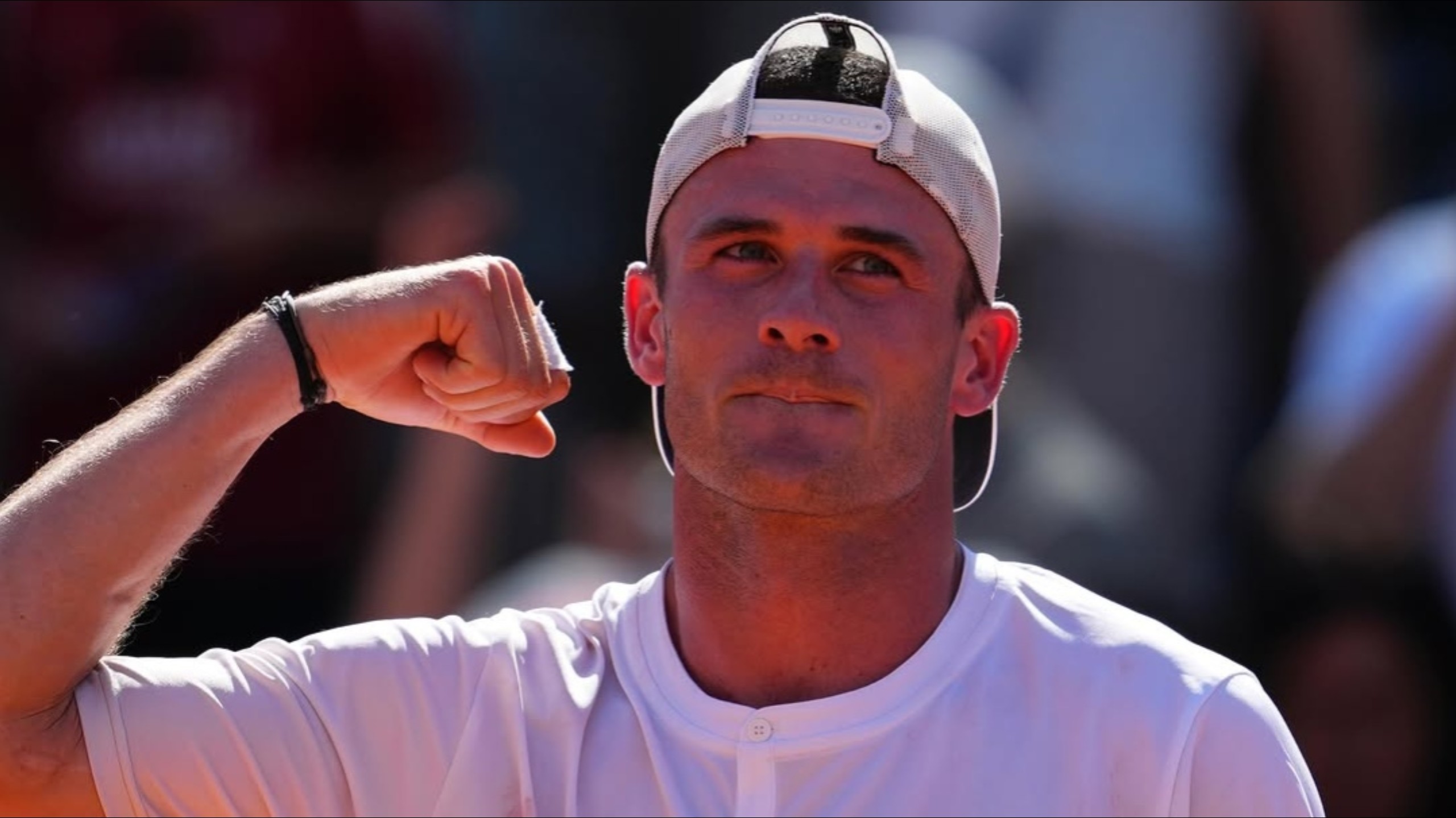 不乏模仿 不乏模仿