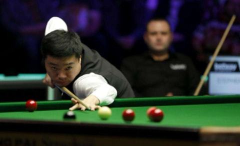 古斯塔沃的 古斯塔沃的