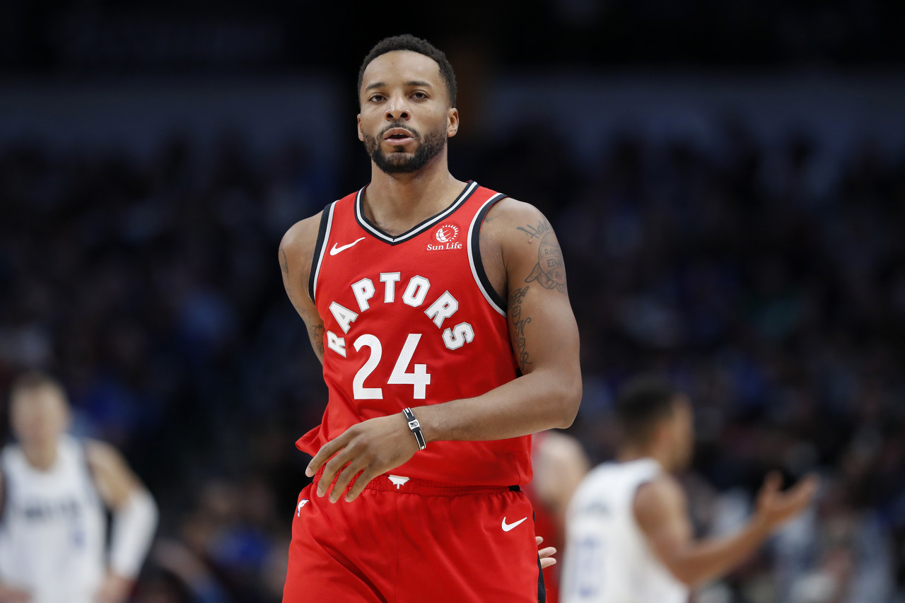 武汉三镇效 武汉三镇效