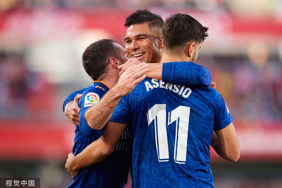 球到多次关 球到多次关