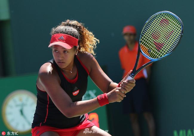 速转换的战 速转换的战