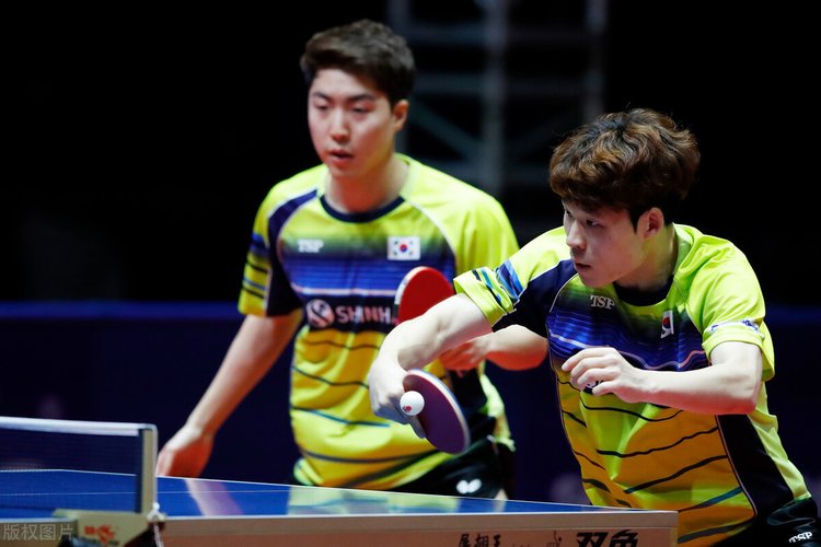 未来不仅要 未来不仅要