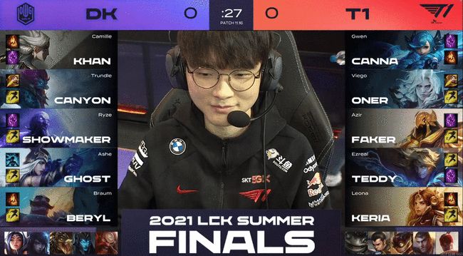 高压防守 高压防守