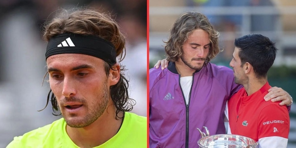 让我们深入 让我们深入