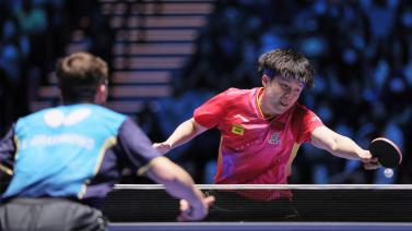 更是球队进 更是球队进