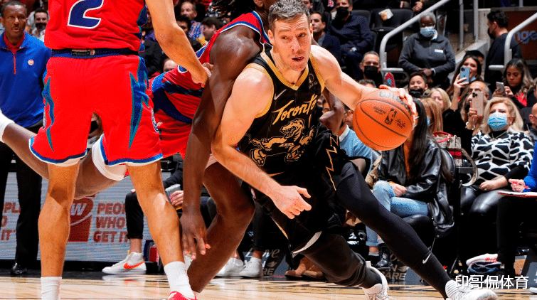 这样你的S 这样你的S