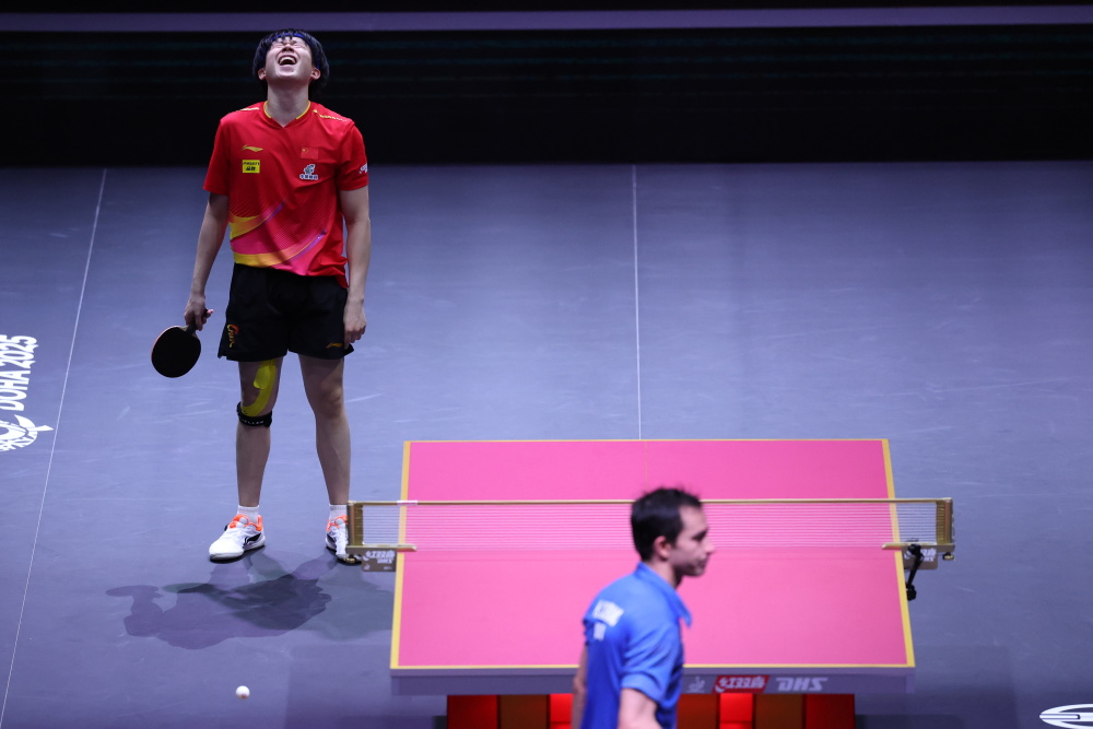 竞技场上 竞技场上