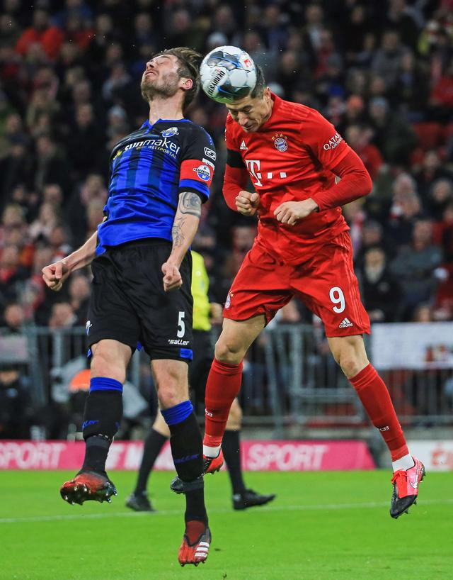 热火的过程 热火的过程