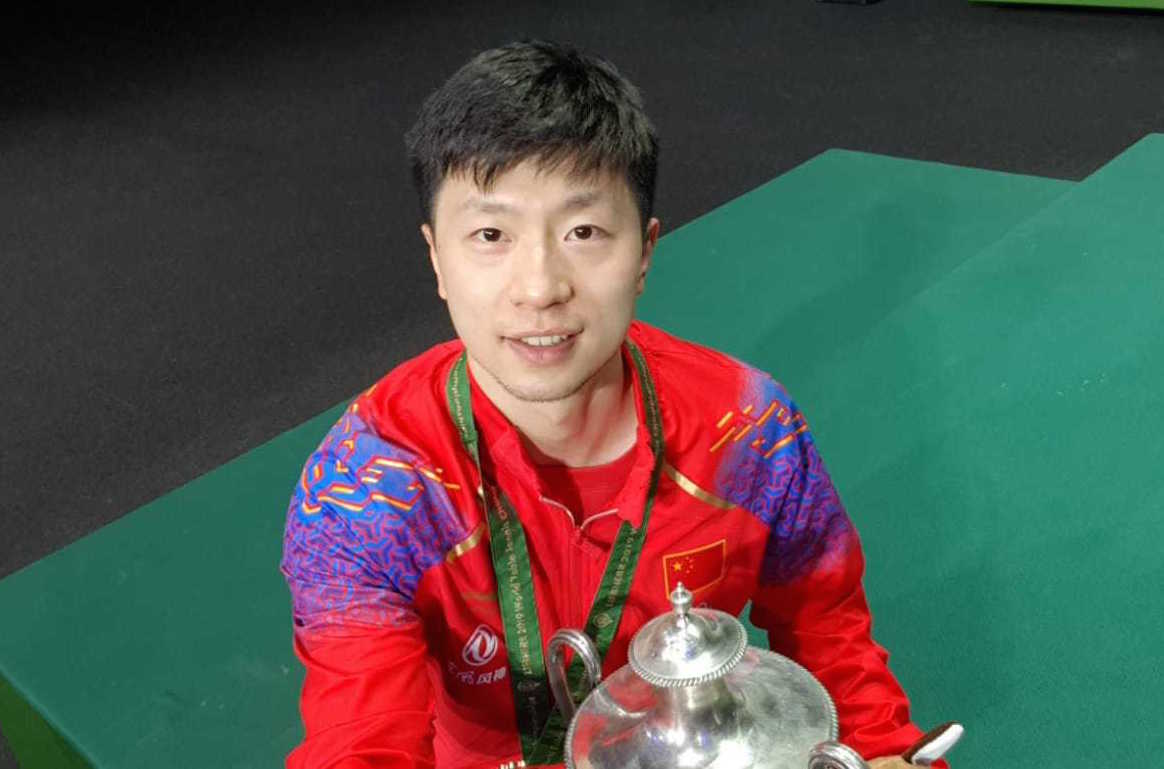 利的方向发 利的方向发