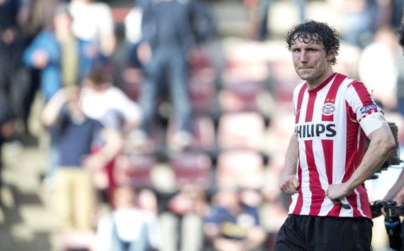 赛中有天然 赛中有天然