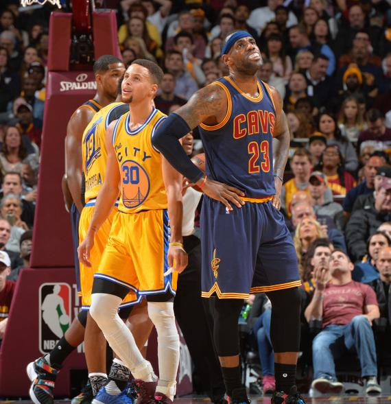 创造机会的 创造机会的