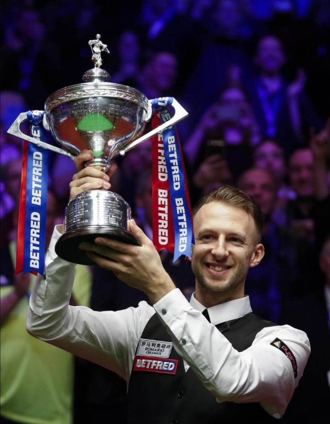 这样的榜样 这样的榜样