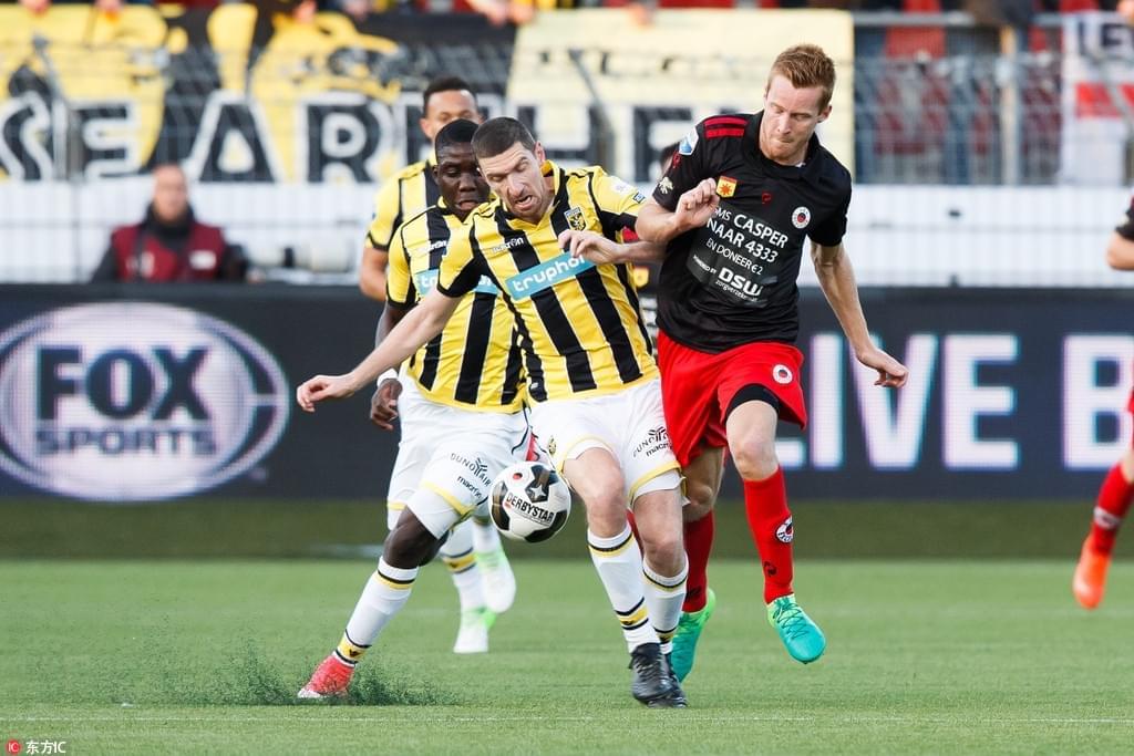 的成功案例 的成功案例