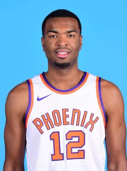 比如莱斯特 比如莱斯特