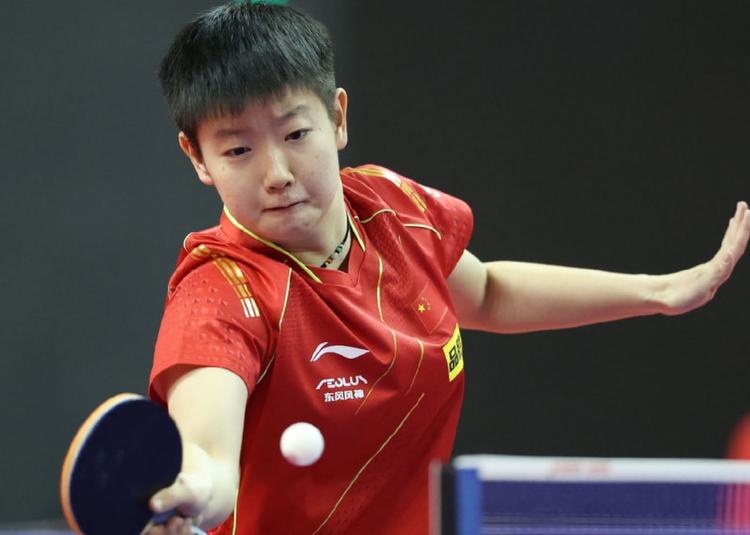 一场单纯的 一场单纯的