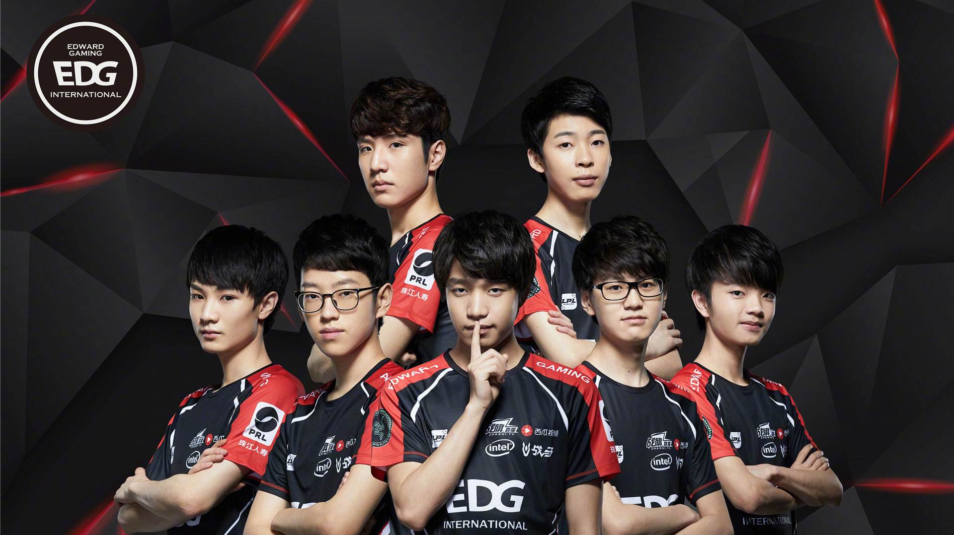 也让全国历 也让全国历