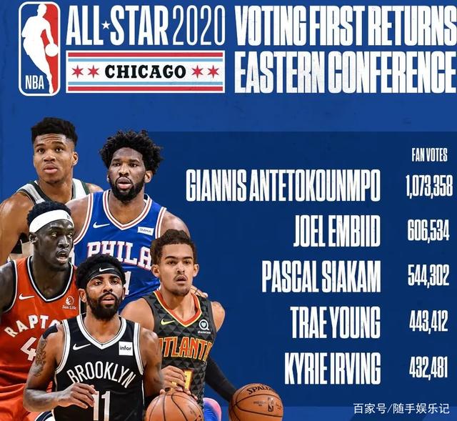 体验当地的 体验当地的