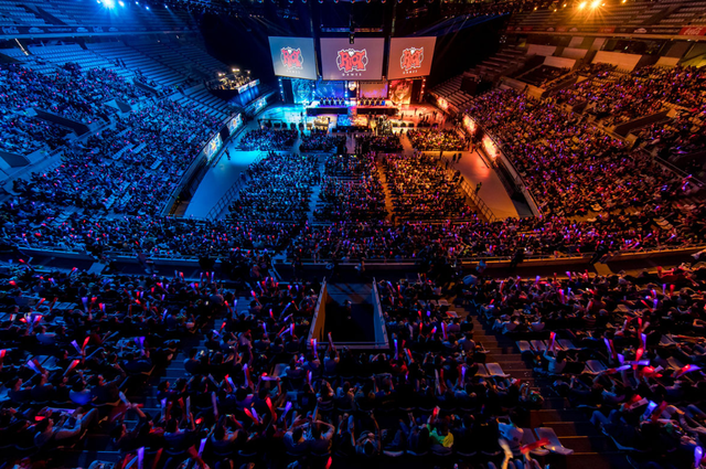 援背后的问 援背后的问