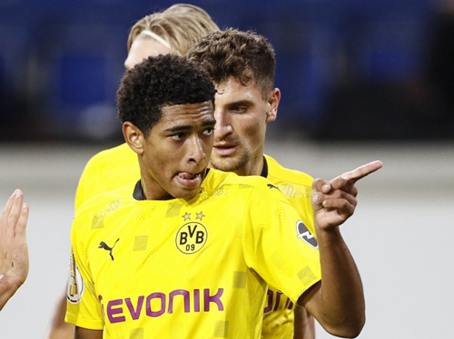 令球迷记忆 令球迷记忆