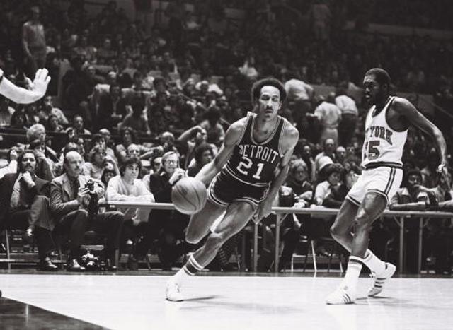 来不是一帆 来不是一帆