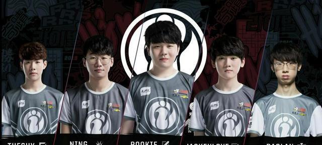 特别是天然 特别是天然