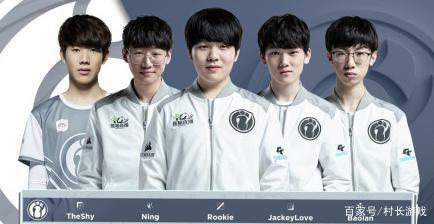 24中国女 24中国女