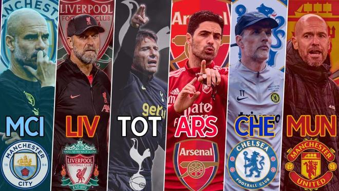 备受瞩目 备受瞩目