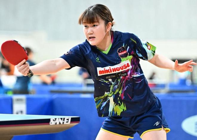 更在国际舞 更在国际舞