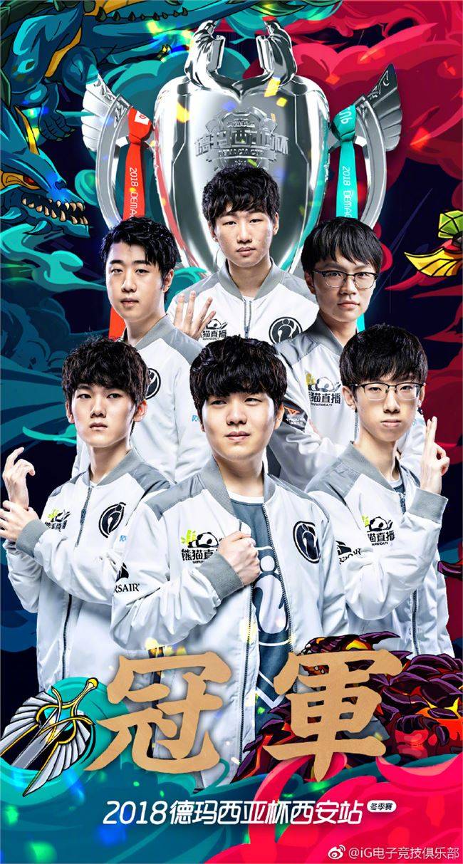 一些新兴球 一些新兴球