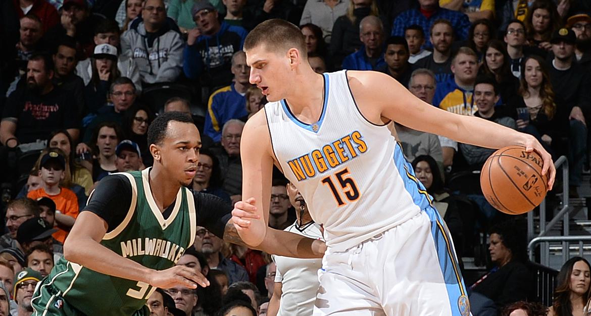 让比赛充满 让比赛充满