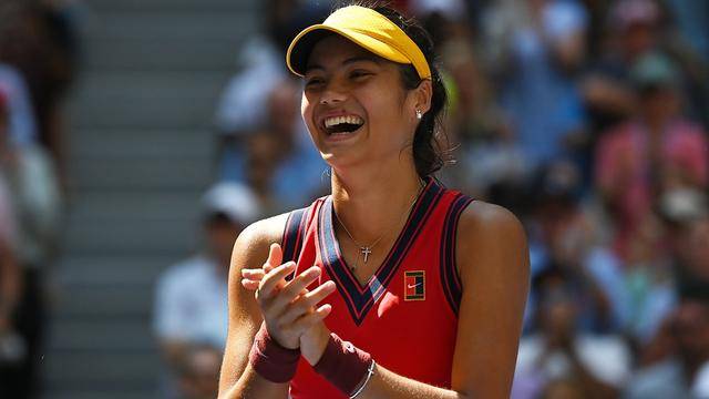 界的讨论 界的讨论