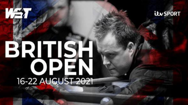 同迈向胜利 同迈向胜利