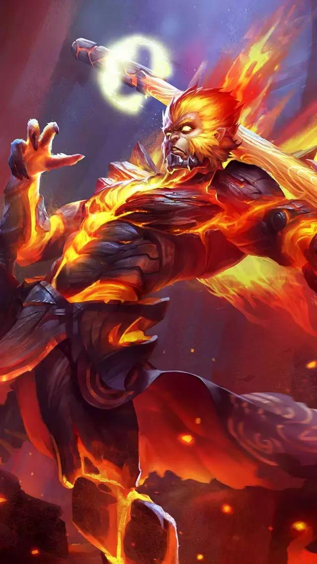 不仅提高了 不仅提高了