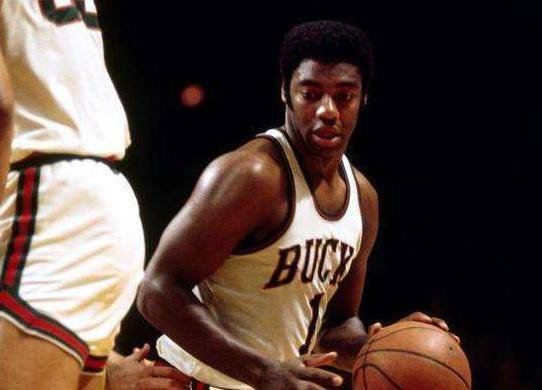 也对其他球 也对其他球